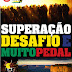 Claro Brasil Ride - UltraMaratona de MTB