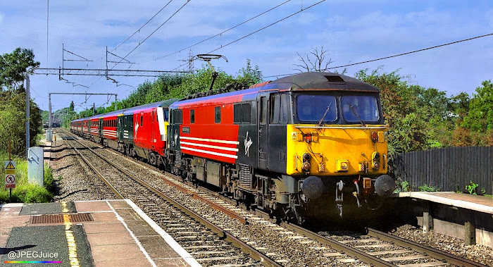 87031 at Tile Hill