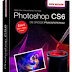 Adobe Photoshop CS6 13.0.1.3 Extended RePack Free and Full Download 