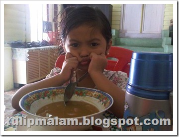 IMG00481-20101109-1333