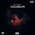 Djimy Puma - Doomsday (Mix Tape) [Samilson News]