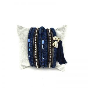 bracelets tendance cadeau femme pas cher