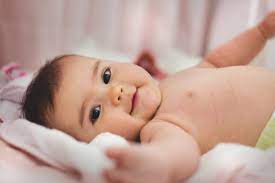 Cute baby pic hd - Cute baby pic download - Cute baby pic hd - Twin baby picture - cute baby picture - NeotericIT.com