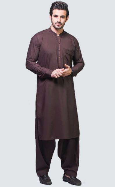 12 Best Clothing Brands in Pakistan