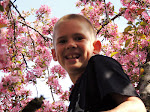 Jaxon Michael