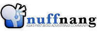 nuffnang payment, nuffnang cheque,nuffnang ads, pay per post, BE nuffnang, bisnes online, blog money, blogging, cara dapatkan BE nuffnang, earn money from blog, ilmiah, jana wang dengan blog, marketing, nuffnanf, tip for blogger, Tips, nuffnang award