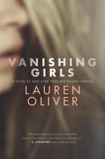 https://www.goodreads.com/book/show/22465597-vanishing-girls?from_search=true