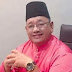  Wujud ‘dalang’ paksa KM Melaka tandatangan surat peletakan jawatan kata Rospandi