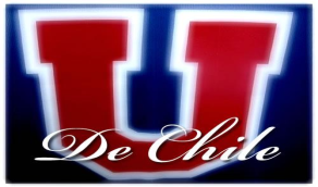 U Chile O'Higgins online vivo directo 2 Julio