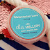 • Full Mellow • jelly soap Watermelon love