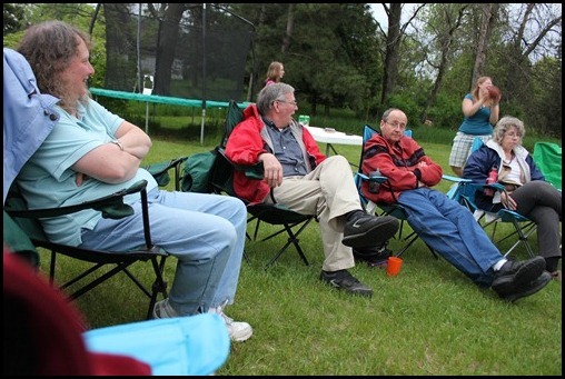 May 329_thumb