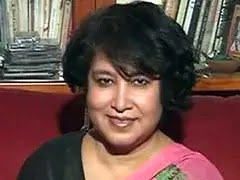 Author of Taslima ,MohanKrishna Bohara to be Awarded with 30th Bihari Puraskar for 2020