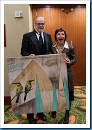VAE Gala 2012-55