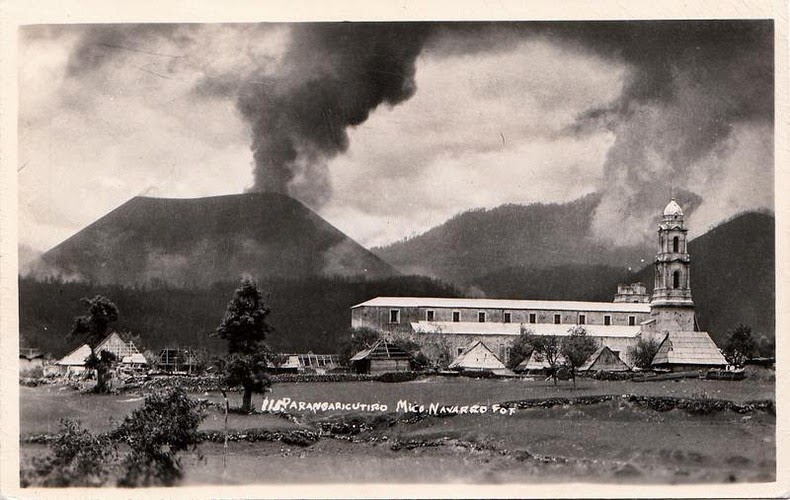 paricutin-volcano-postcards-6 paricutin-volcano-postcards-6