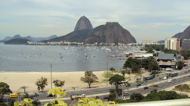 Resultado de imagem para Paisagem cultural do Rio de Janeiro