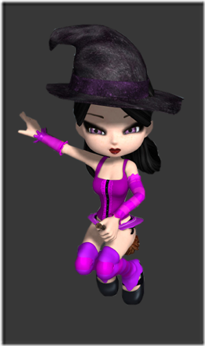 tubes-cookie-halloween-11