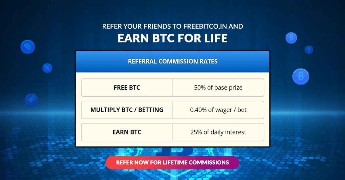 freebitcoin-refer