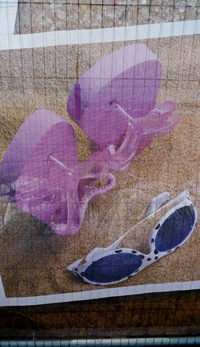 P1010488