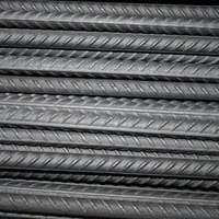 3-Month Price Of LME Steel Billet Sees Small Decrease