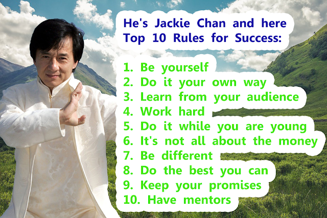 Jackie Chan,How to success, rules to success, Jackie Chan history,Jacky chan story,Jacky chan tips, Famous person,Jackie chan quotes,top 10 quotes of Jackie chan,Jackie chan movie, Jackie chan introduction, Jackie chan interview,