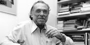 40 Charles Bukowski Quotes on Life And Love