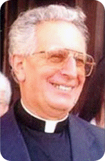 clip_image002
