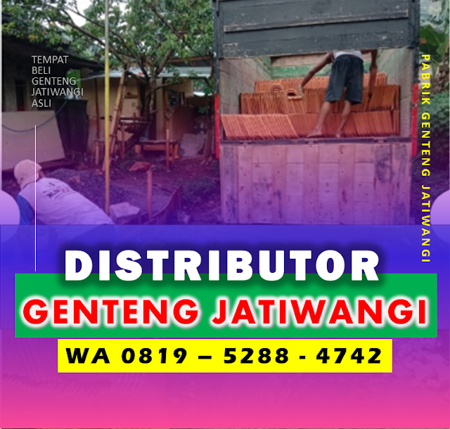 Agen Genteng Jatiwangi di Bekasi, Tempat Beli Genteng Jatiwangi di Bekasi, Distributor Genteng Jatiwangi di Bekasi,Jual Genteng Jatiwangi di Bekasi, Penjual Genteng Jatiwangi di Bekasi, Pabrik Genteng Jatiwangi di Bekasi, Supplier Genteng Jatiwangi di Bekasi, Harga Genteng Jatiwangi di Bekasi.