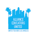 Alliance Educators United