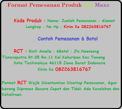 http://pengobatanherbalpenyakit04.blogspot.com/2016/02/pengobatan-herbal-penyakit-jantung.html