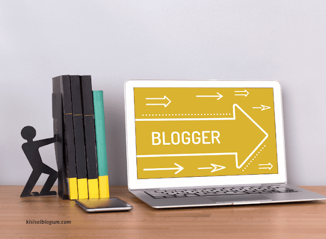 blogger tema indirme siteleri