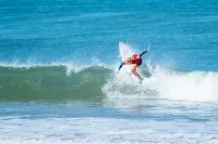 Tessa Thyssen (Foto: Damien Poullenot WSL)