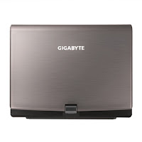 Gigabyte E1500