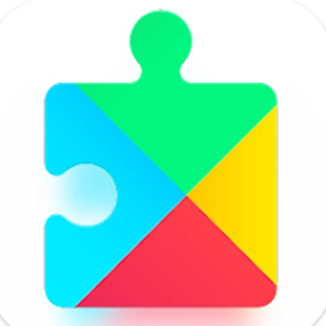 Google Play Services APK Android - Gói Dịch vụ của Google Play