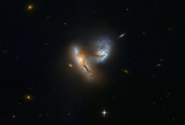 ugc-2369-interaksi-menarik-dari-sepasang-galaksi-informasi-astronomi