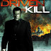 Driven to Kill