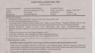 39+ Kunci Jawaban Bahasa Indonesia Kelas 11 Semester Ganjil PNG Dokumen
Doc Kunci Jawaban Bahasa Indonesia Kelas 11 Semester Ganjil