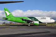 FirstNation Airways to resume commercial operations this 2013 with two . (firstnation airways)