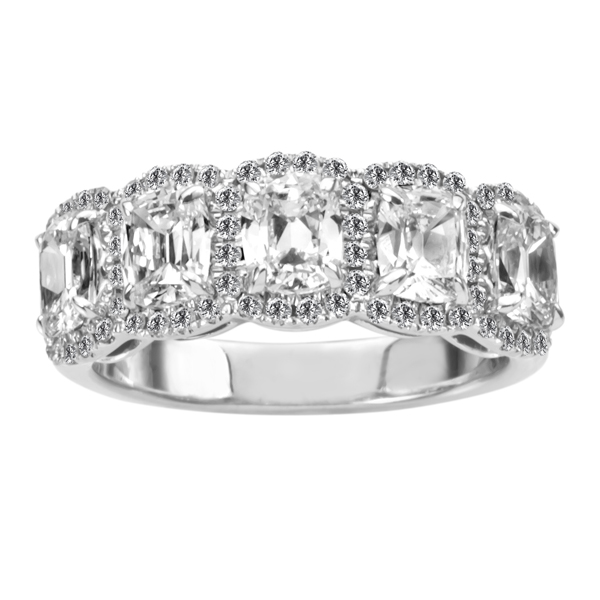  are the ultimate symbols of love unity and dedication wedding bands