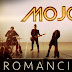 Lirik Lagu Romancinta - MOJO 