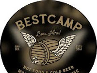 Lowongan Kerja Manager di Bestcamp Cafe - Semarang