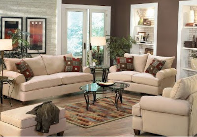 Decorating Ideas for Home Decor Living Room