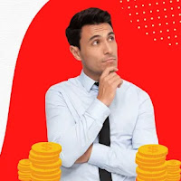 Surrendering Multiple PAN Cards: Easy Steps to Follow