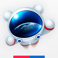 Browser android terbaik Browser android terbaik