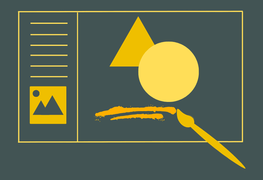 design tools image converters image compressor resize crop enhance mehngiweb