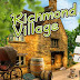 Richmond Village