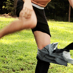 Jake T Austin Sex Tape