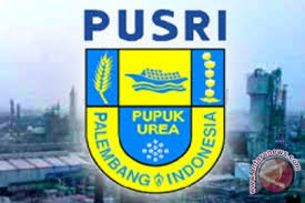 Lowongan Kerja PT. Pupuk Sriwidjaja Palembang BUMN Agustus 2015