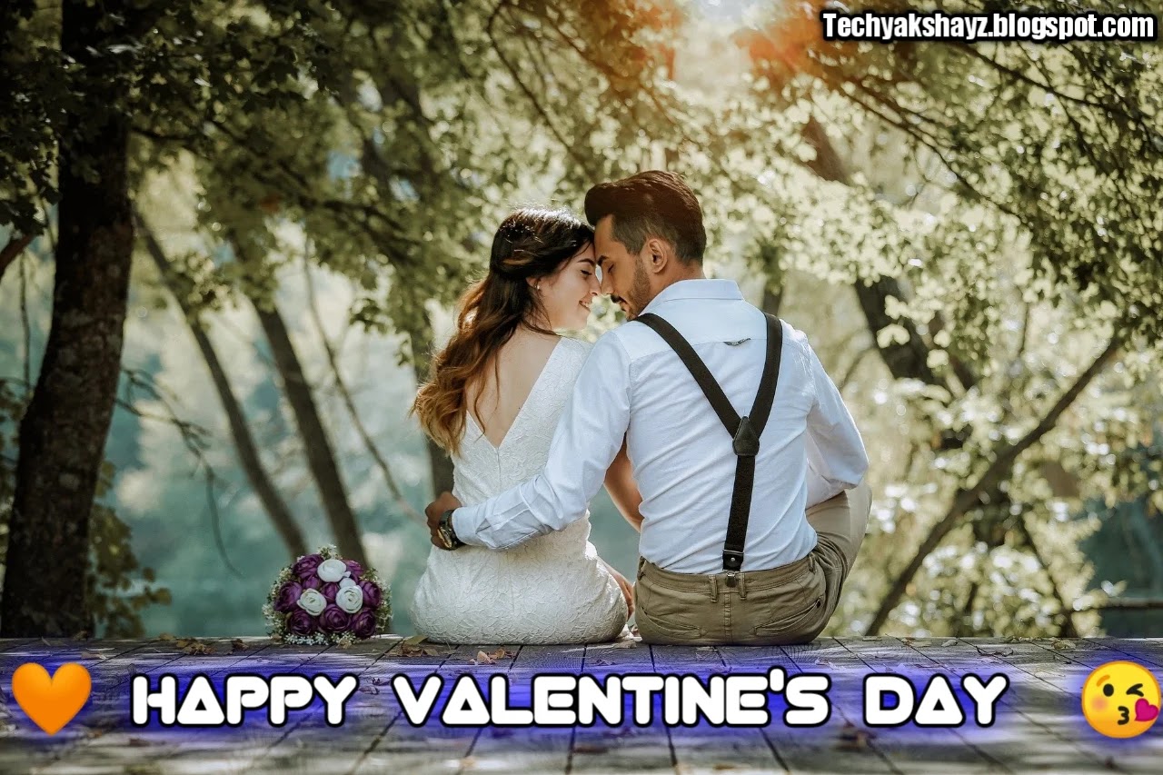 Valentine day quotes for boyfriend in hindi