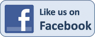  Like us on Facebook!