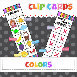 https://www.teacherspayteachers.com/Product/Color-Clip-Cards-2590476